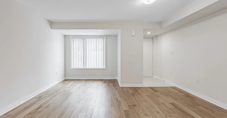 16-38A Lookout Drive, Clarington, ON, L1C 3K5 - 7