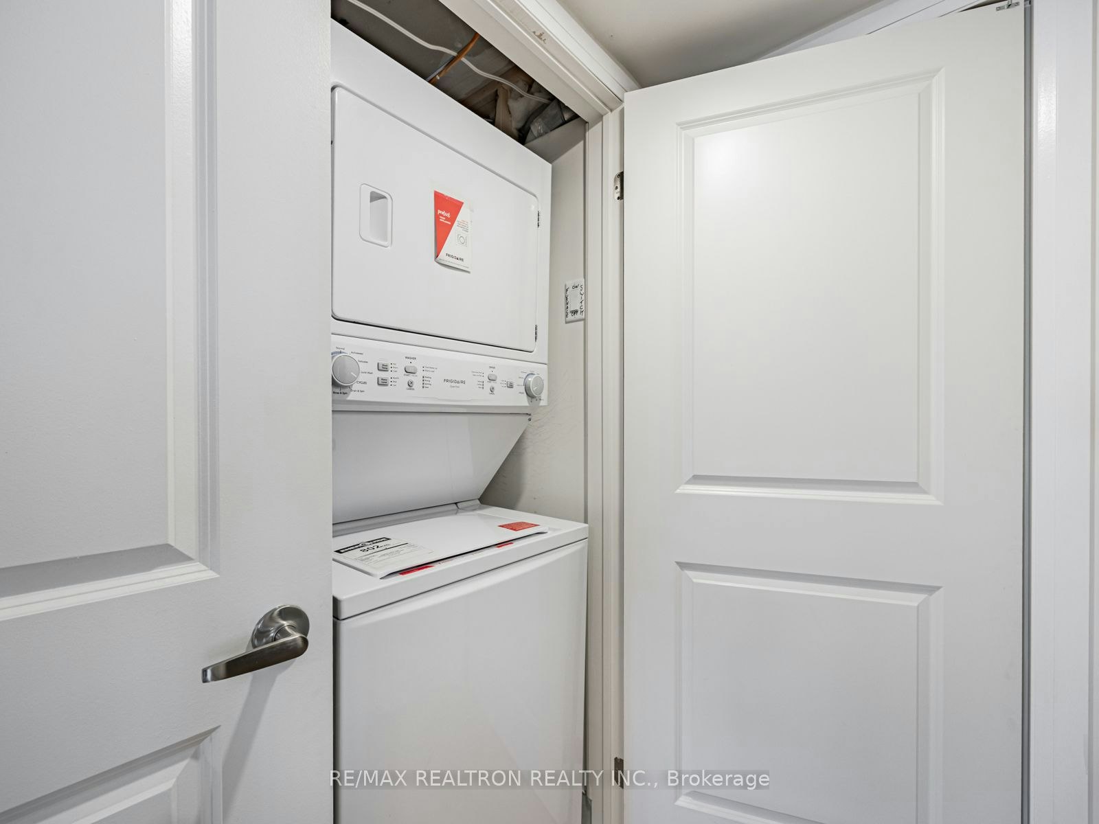 16-38A Lookout Drive, Clarington, ON, L1C 3K5 - 19