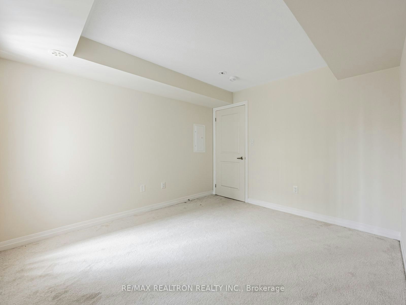 16-38A Lookout Drive, Clarington, ON, L1C 3K5 - 15