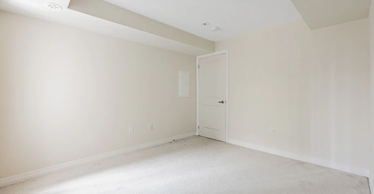 16-38A Lookout Drive, Clarington, ON, L1C 3K5 - 15