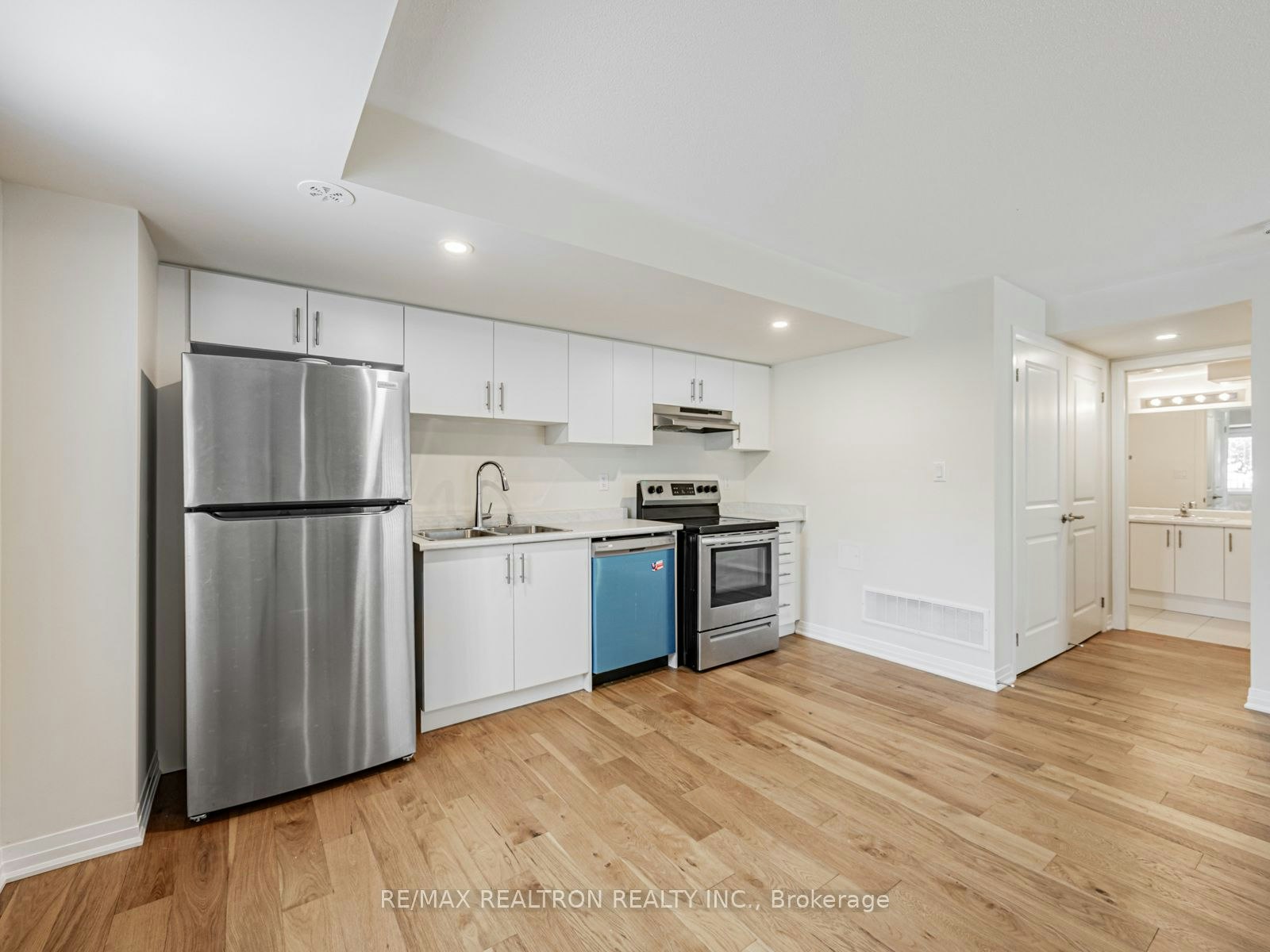 16-38A Lookout Drive, Clarington, ON, L1C 3K5 - 9