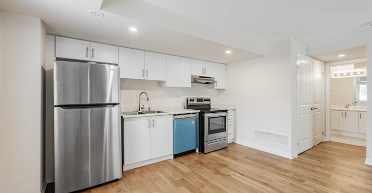 16-38A Lookout Drive, Clarington, ON, L1C 3K5 - 9
