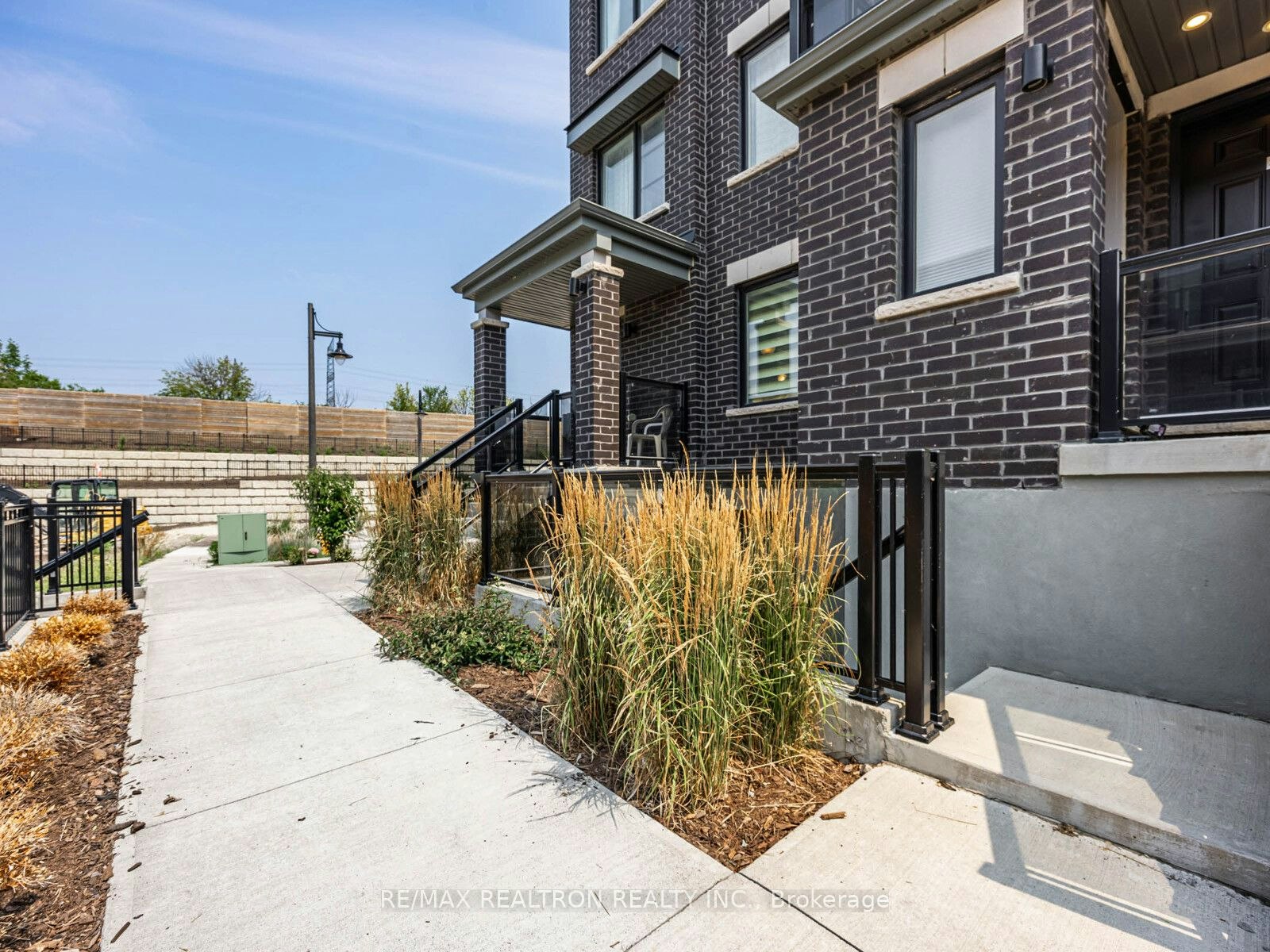16-38A Lookout Drive, Clarington, ON, L1C 3K5