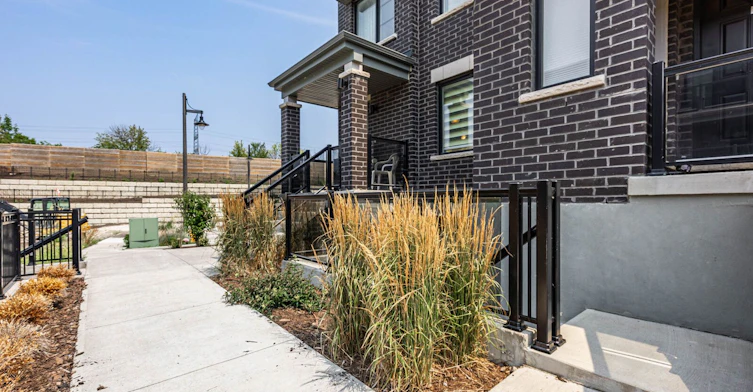 16-38A Lookout Drive, Clarington, ON, L1C 3K5