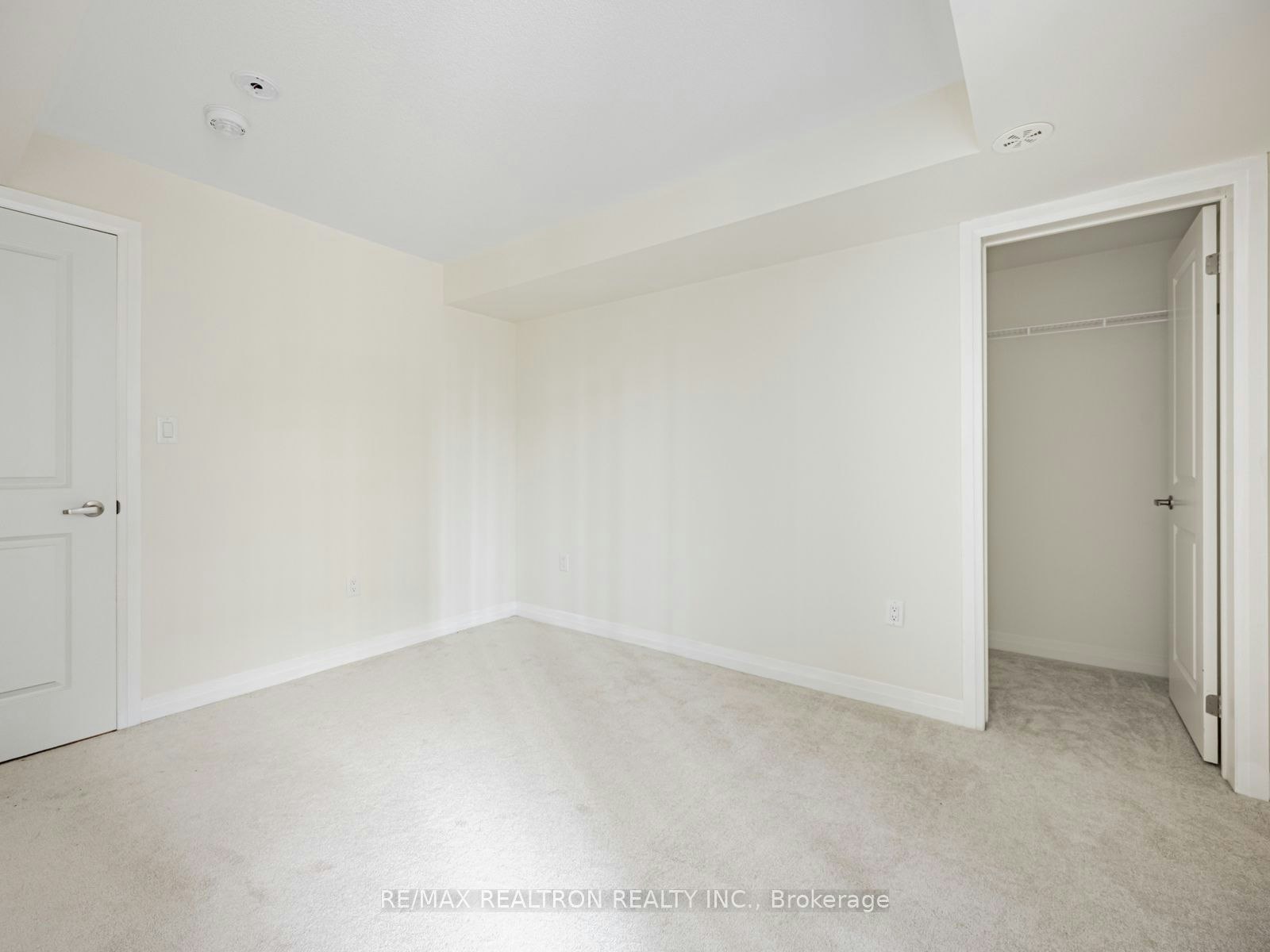 16-38A Lookout Drive, Clarington, ON, L1C 3K5 - 16
