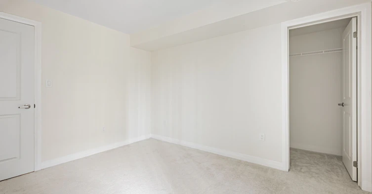 16-38A Lookout Drive, Clarington, ON, L1C 3K5 - 16