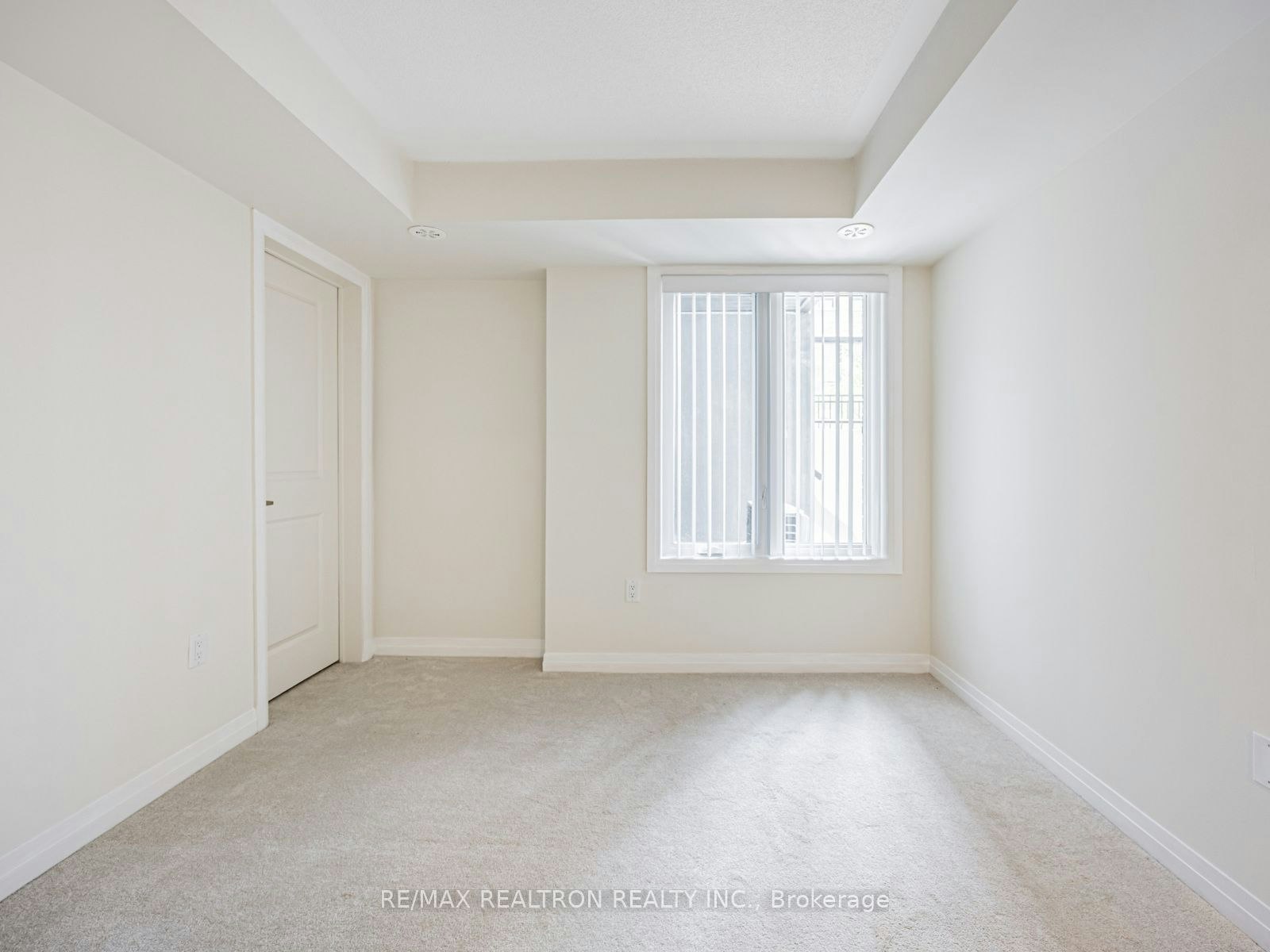 16-38A Lookout Drive, Clarington, ON, L1C 3K5 - 14