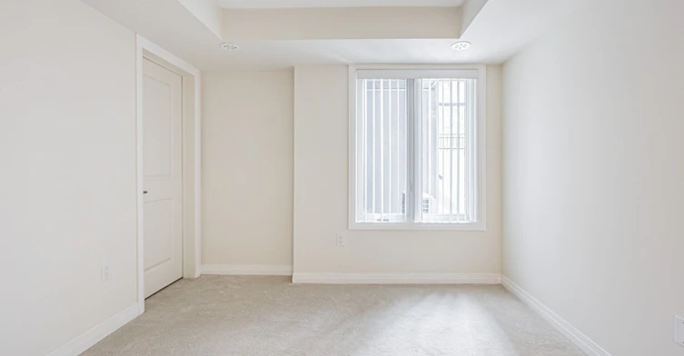 16-38A Lookout Drive, Clarington, ON, L1C 3K5 - 14