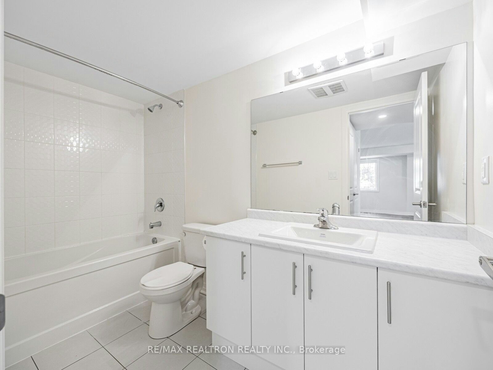 16-38A Lookout Drive, Clarington, ON, L1C 3K5 - 17