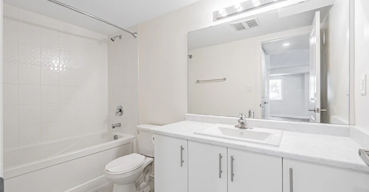 16-38A Lookout Drive, Clarington, ON, L1C 3K5 - 17