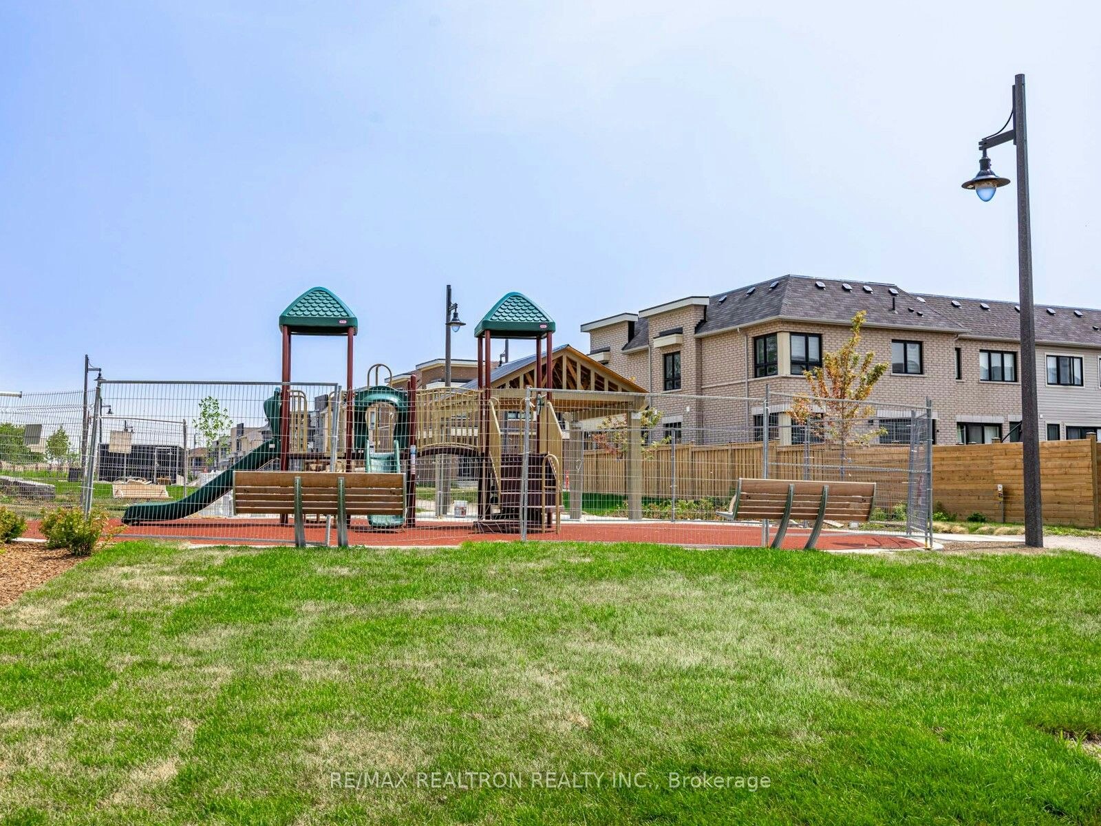 16-38A Lookout Drive, Clarington, ON, L1C 3K5 - 21
