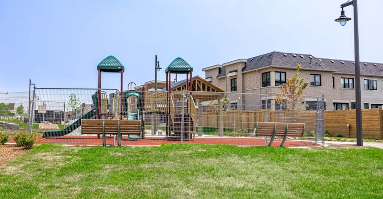 16-38A Lookout Drive, Clarington, ON, L1C 3K5 - 21