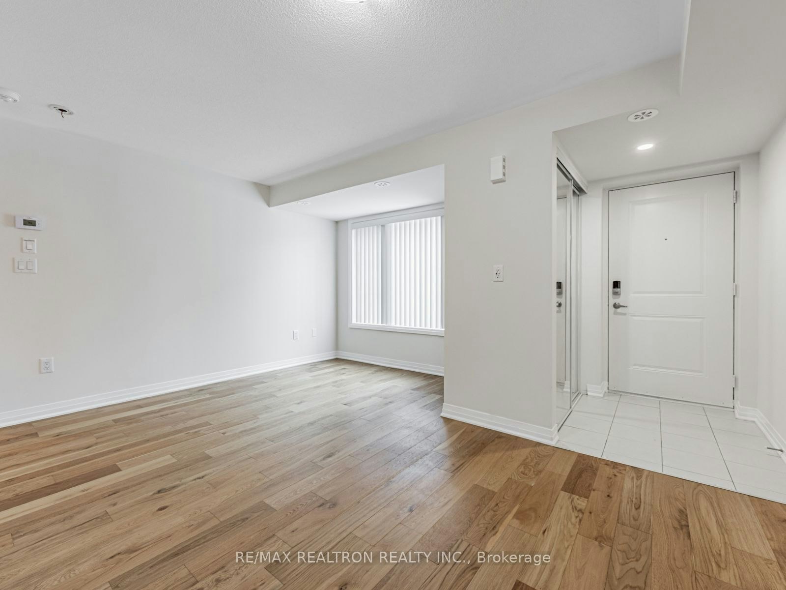 16-38A Lookout Drive, Clarington, ON, L1C 3K5 - 6