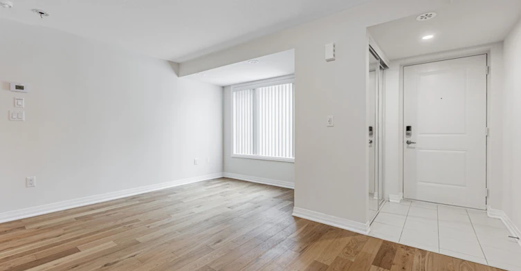 16-38A Lookout Drive, Clarington, ON, L1C 3K5 - 6