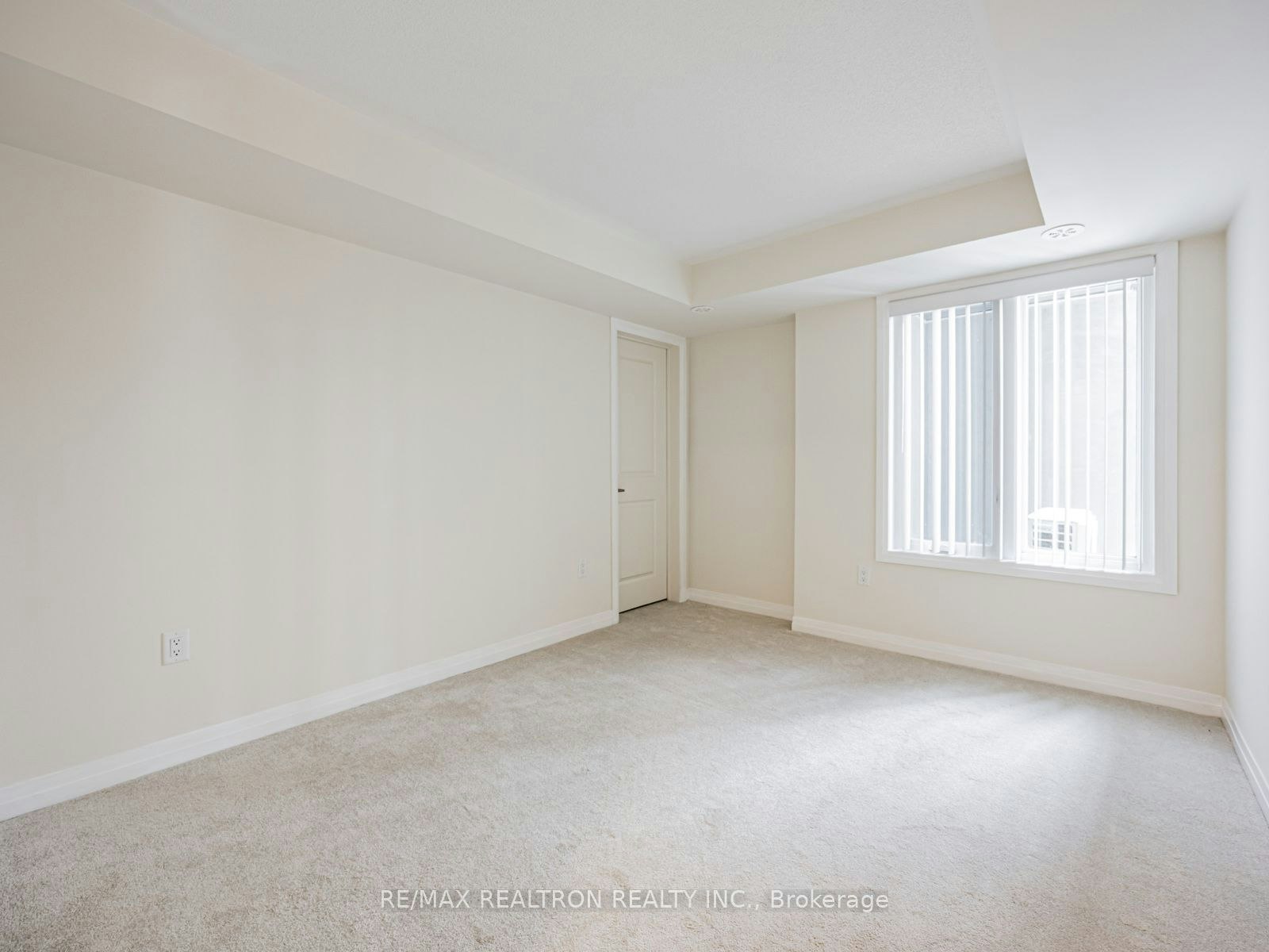 16-38A Lookout Drive, Clarington, ON, L1C 3K5 - 13