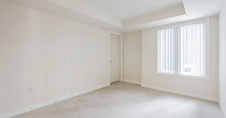 16-38A Lookout Drive, Clarington, ON, L1C 3K5 - 13