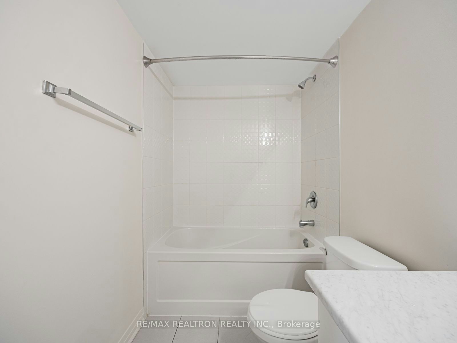 16-38A Lookout Drive, Clarington, ON, L1C 3K5 - 18