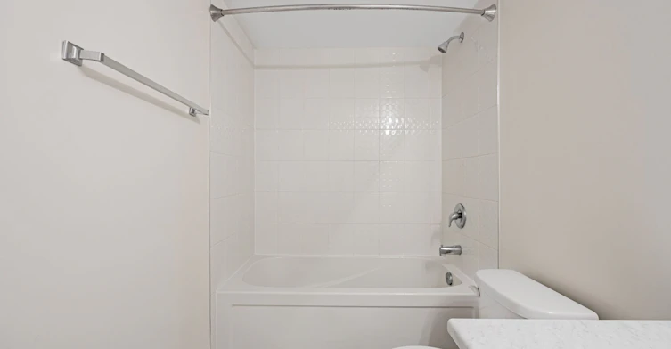 16-38A Lookout Drive, Clarington, ON, L1C 3K5 - 18