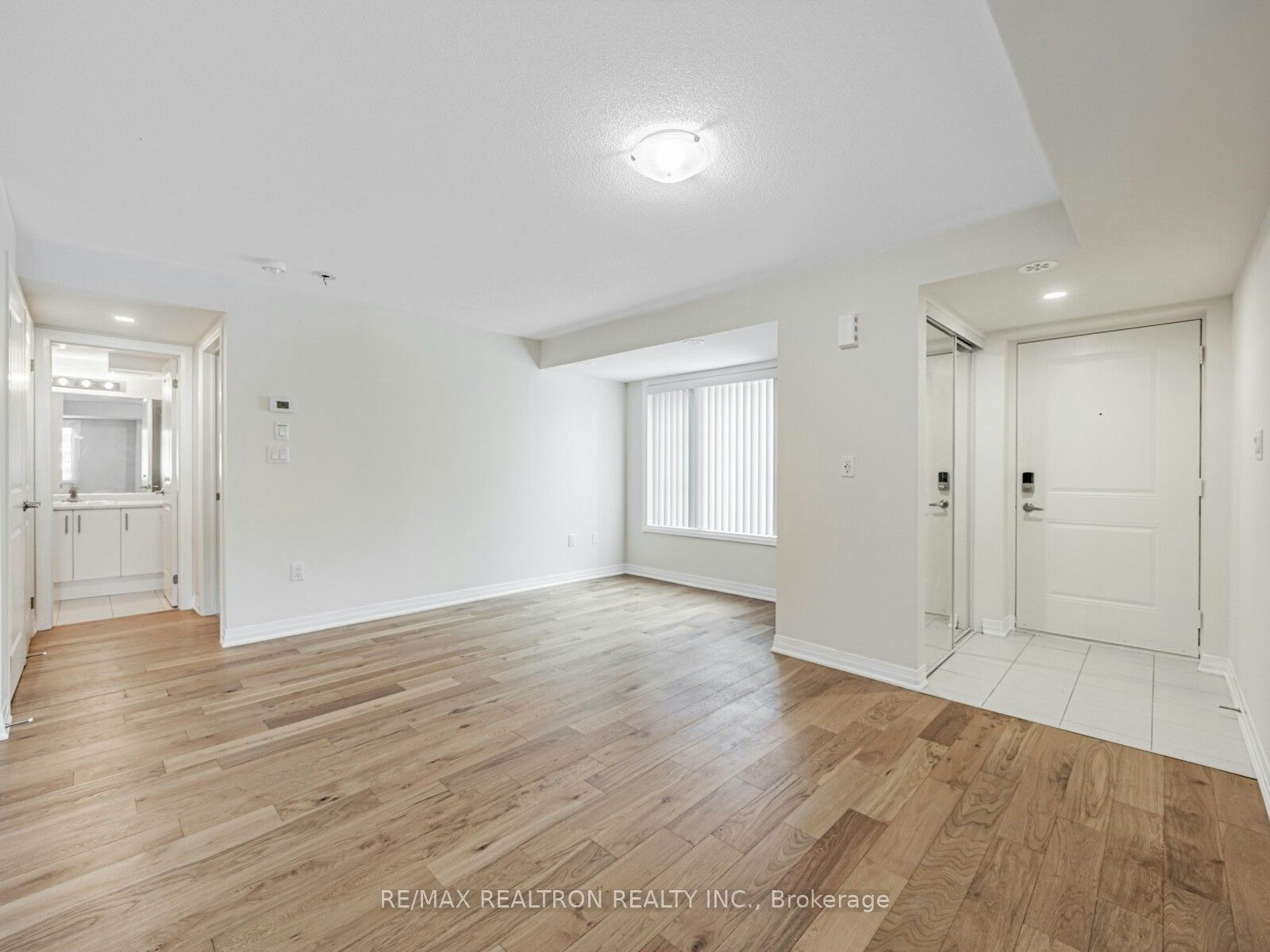 16-38A Lookout Drive, Clarington, ON, L1C 3K5 - 5