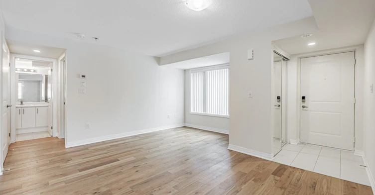16-38A Lookout Drive, Clarington, ON, L1C 3K5 - 5