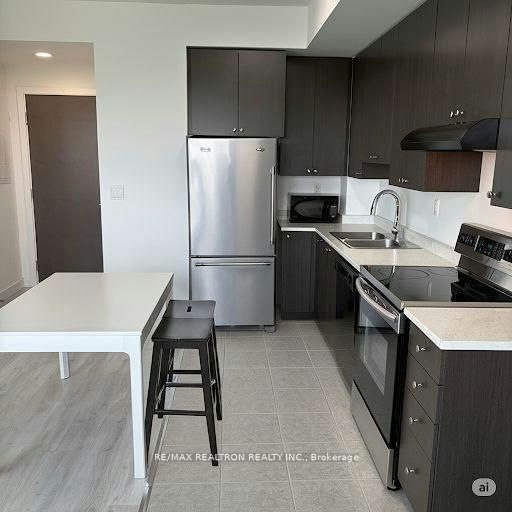 1513-1346 Danforth Road, Toronto, ON, M1J 0A9 - 3