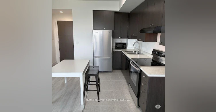 1513-1346 Danforth Road, Toronto, ON, M1J 0A9 - 3