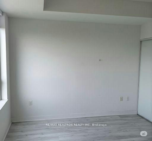 1513-1346 Danforth Road, Toronto, ON, M1J 0A9 - 6