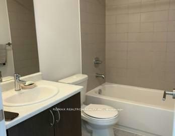 1513-1346 Danforth Road, Toronto, ON, M1J 0A9 - 8