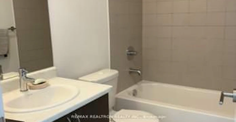 1513-1346 Danforth Road, Toronto, ON, M1J 0A9 - 8