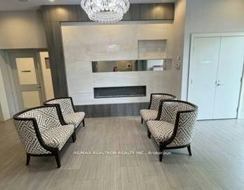 1513-1346 Danforth Road, Toronto, ON, M1J 0A9 - 10