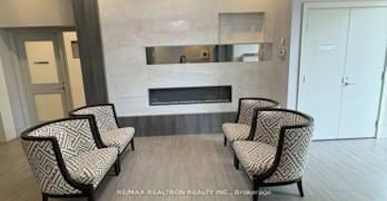 1513-1346 Danforth Road, Toronto, ON, M1J 0A9 - 10