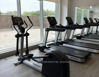 1513-1346 Danforth Road, Toronto, ON, M1J 0A9 - 11