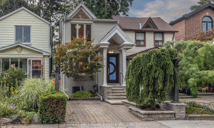 8 Wiley Avenue