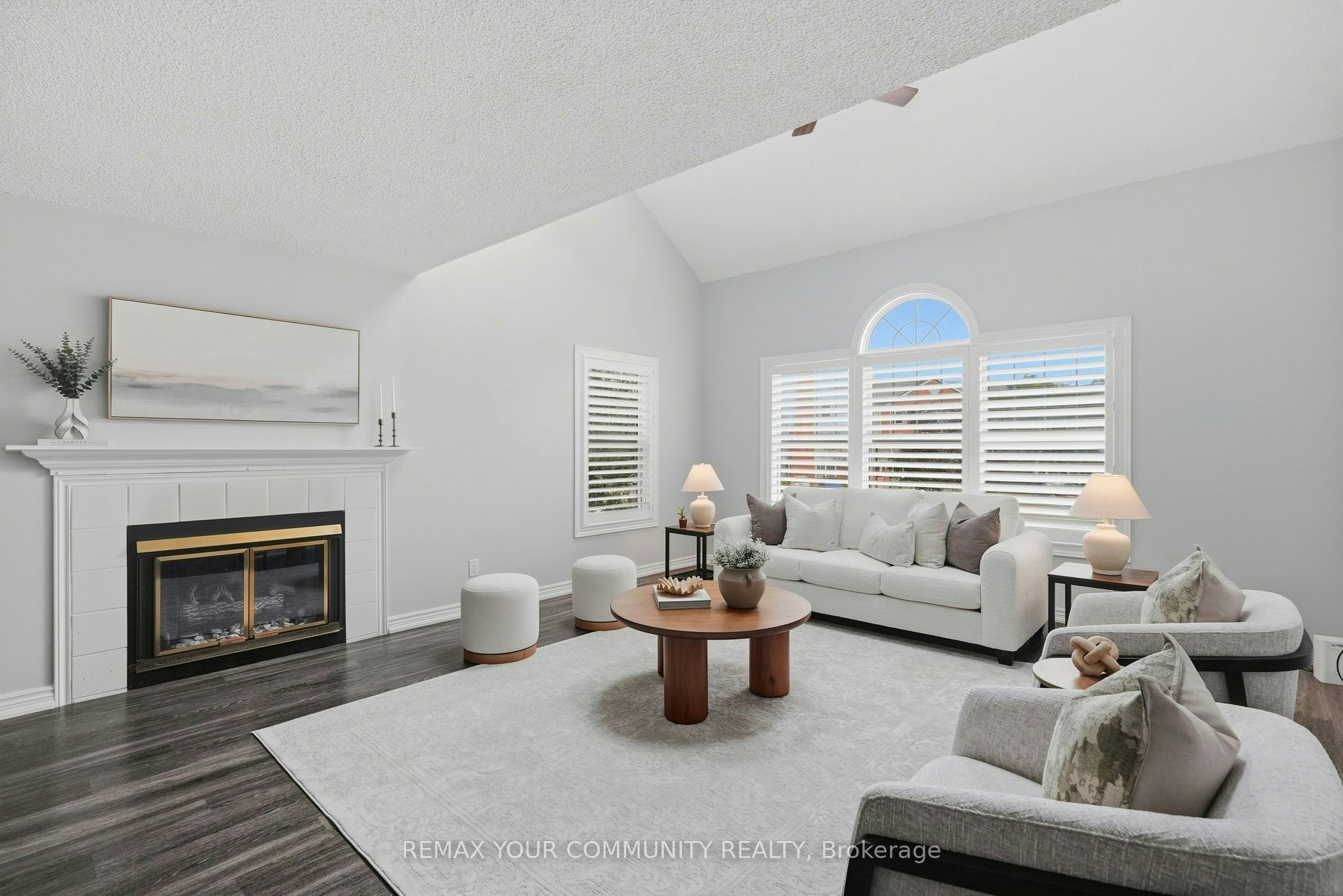 H-5-1661 Nash Road, Clarington, ON, L1E 1S8