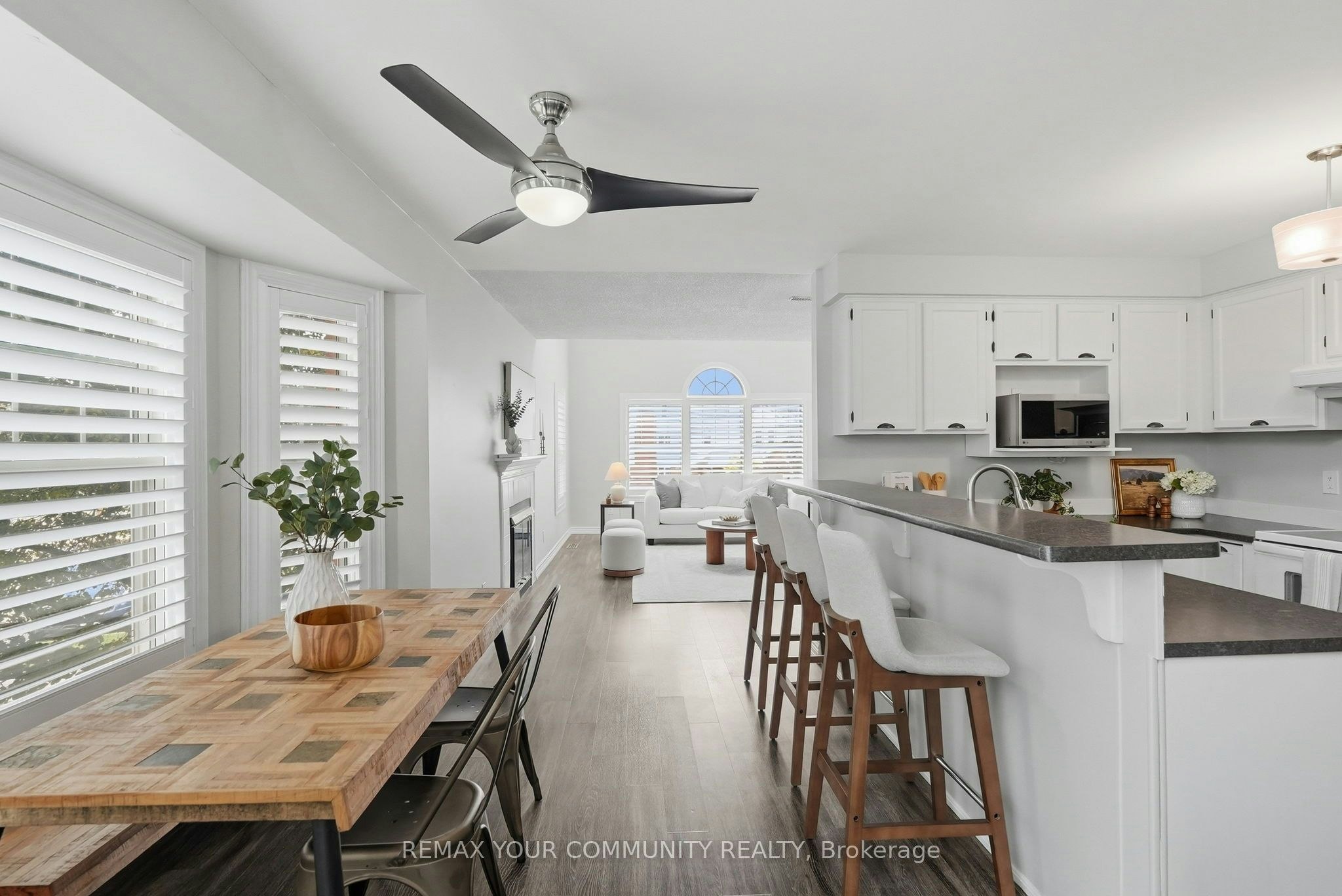 H-5-1661 Nash Road, Clarington, ON, L1E 1S8