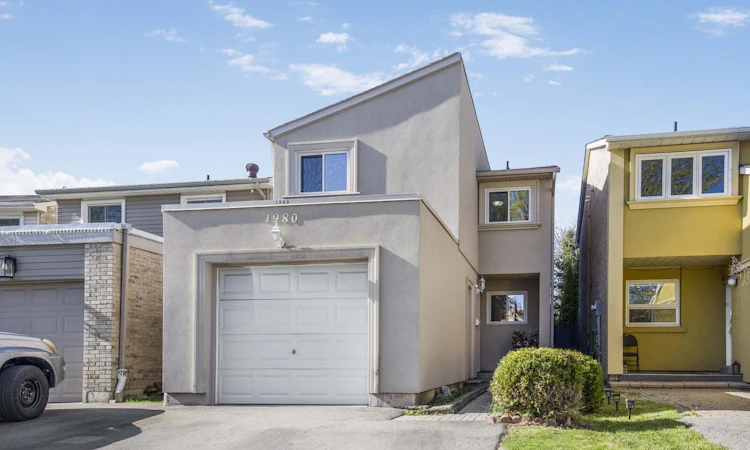 1980 Faylee Crescent