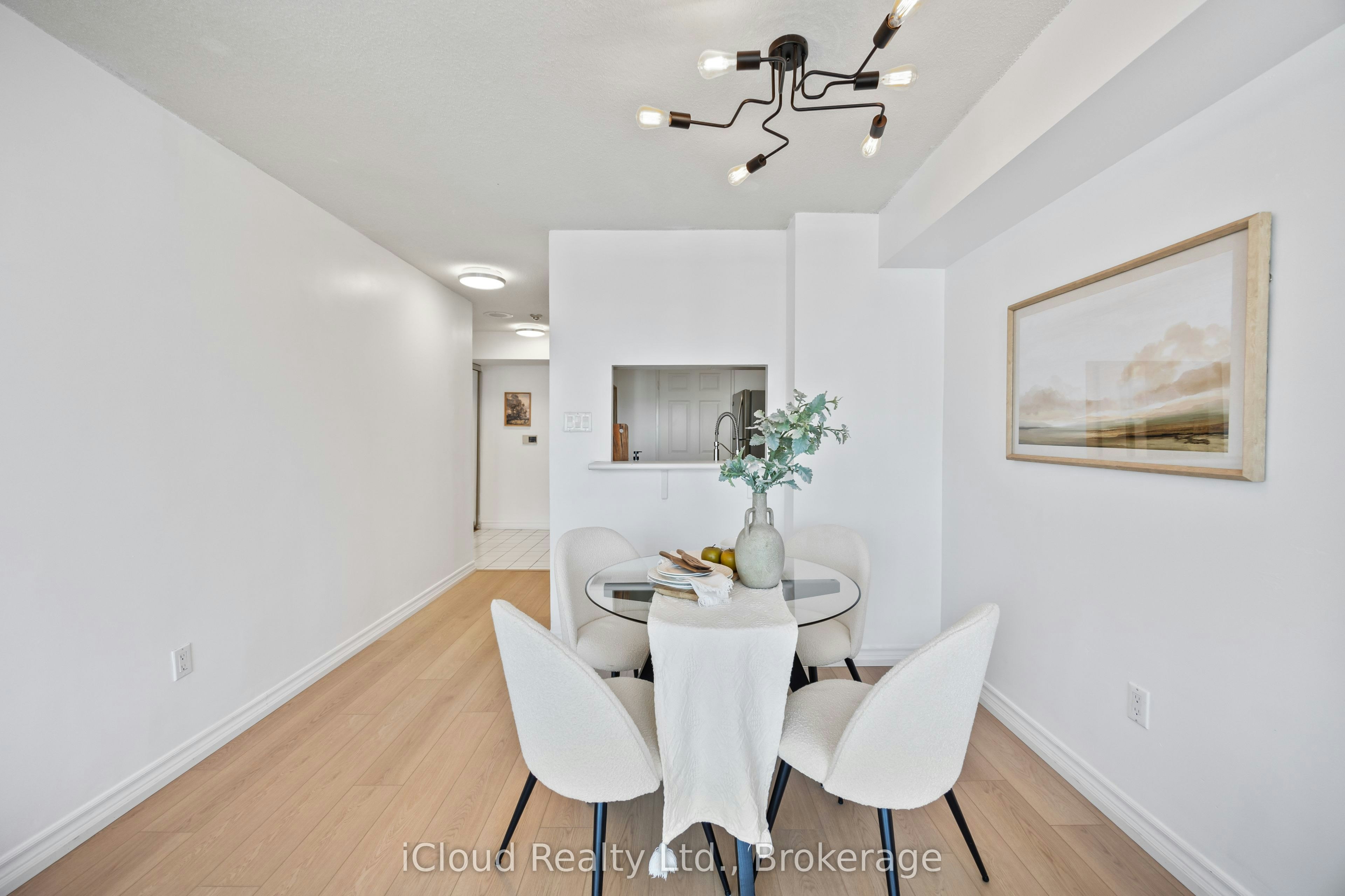 1107-3231 Eglinton Avenue E, Toronto, ON, M1J 3N5 - 19