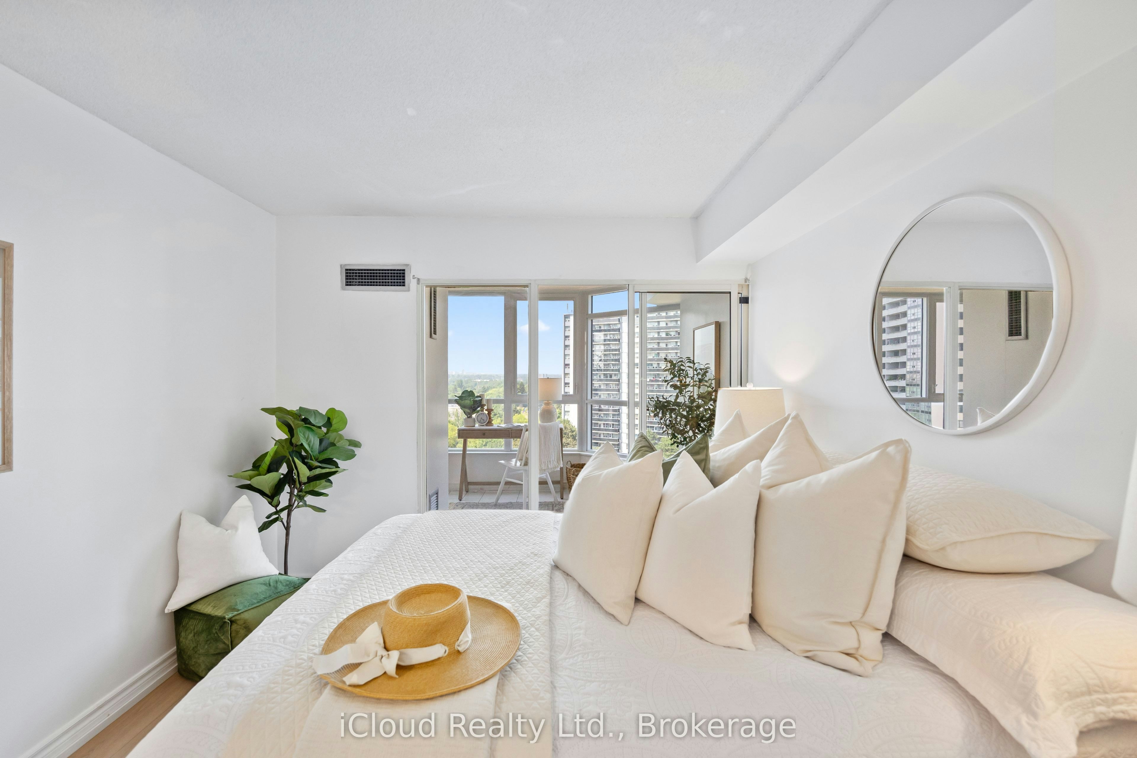 1107-3231 Eglinton Avenue E, Toronto, ON, M1J 3N5 - 40