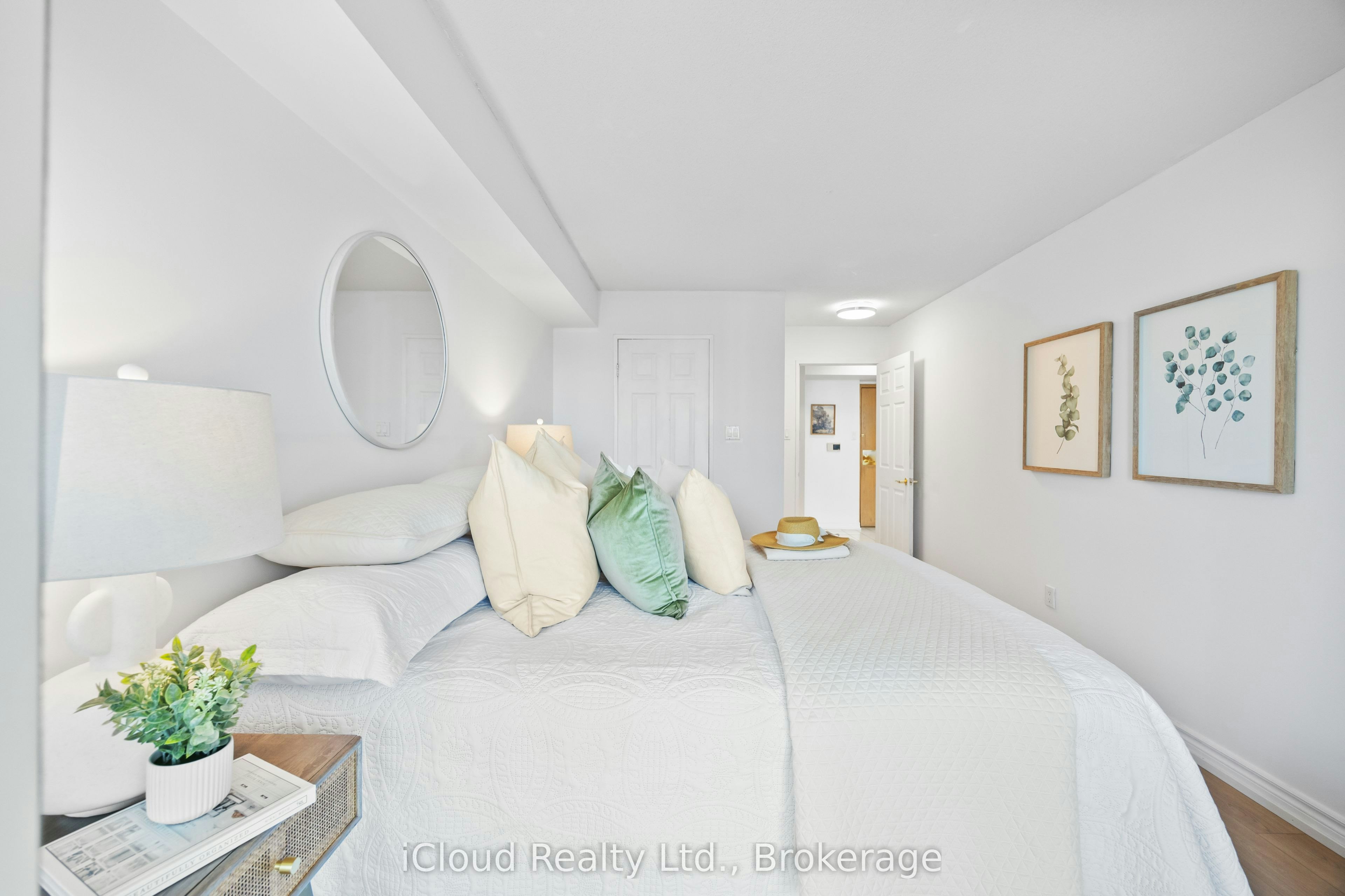 1107-3231 Eglinton Avenue E, Toronto, ON, M1J 3N5 - 36