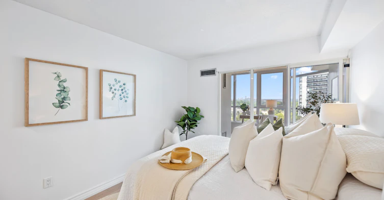 1107-3231 Eglinton Avenue E, Toronto, ON, M1J 3N5 - 39