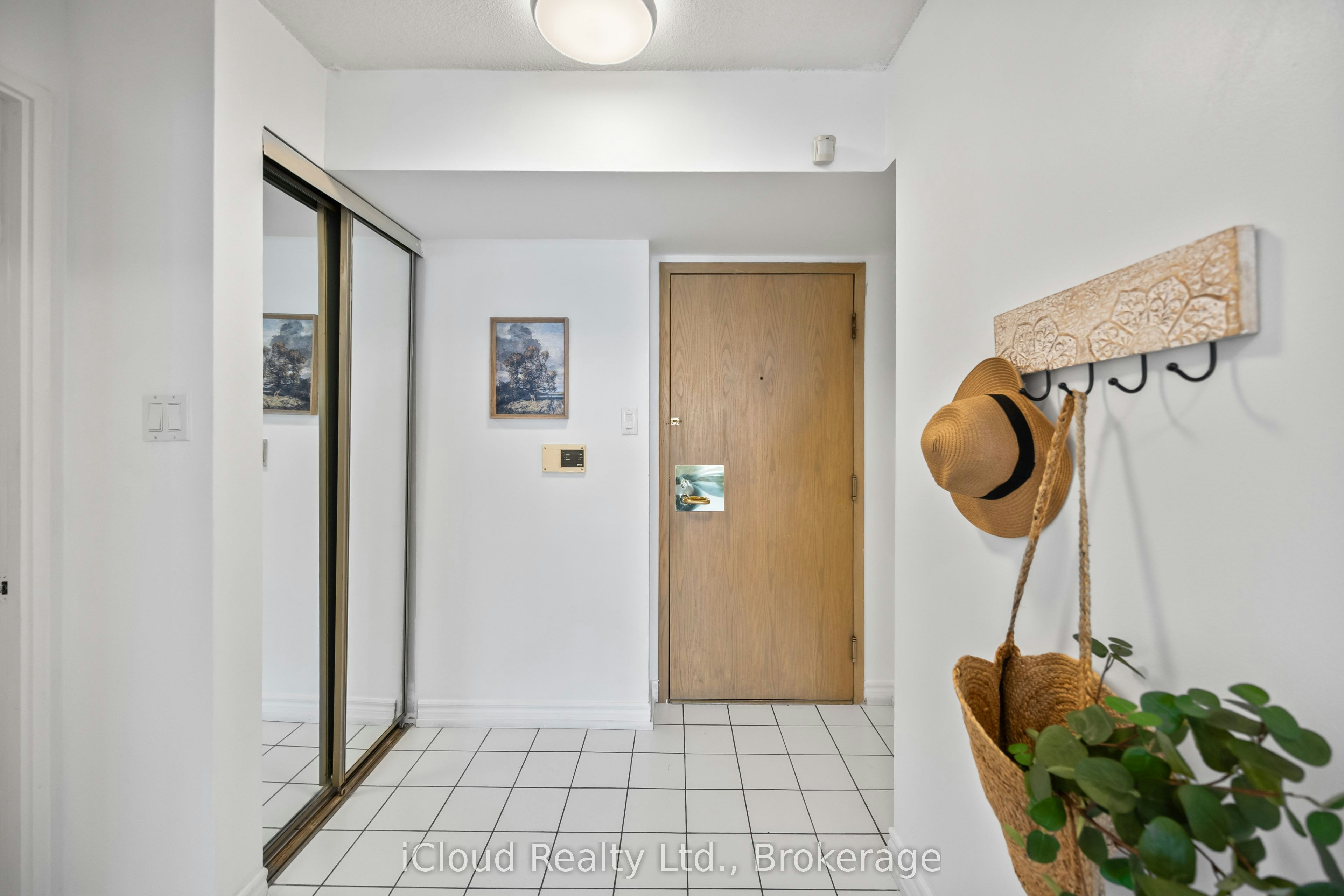 1107-3231 Eglinton Avenue E, Toronto, ON, M1J 3N5