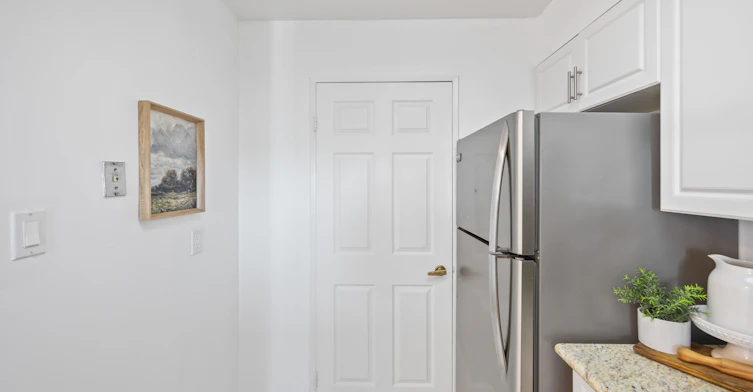 1107-3231 Eglinton Avenue E, Toronto, ON, M1J 3N5 - 14