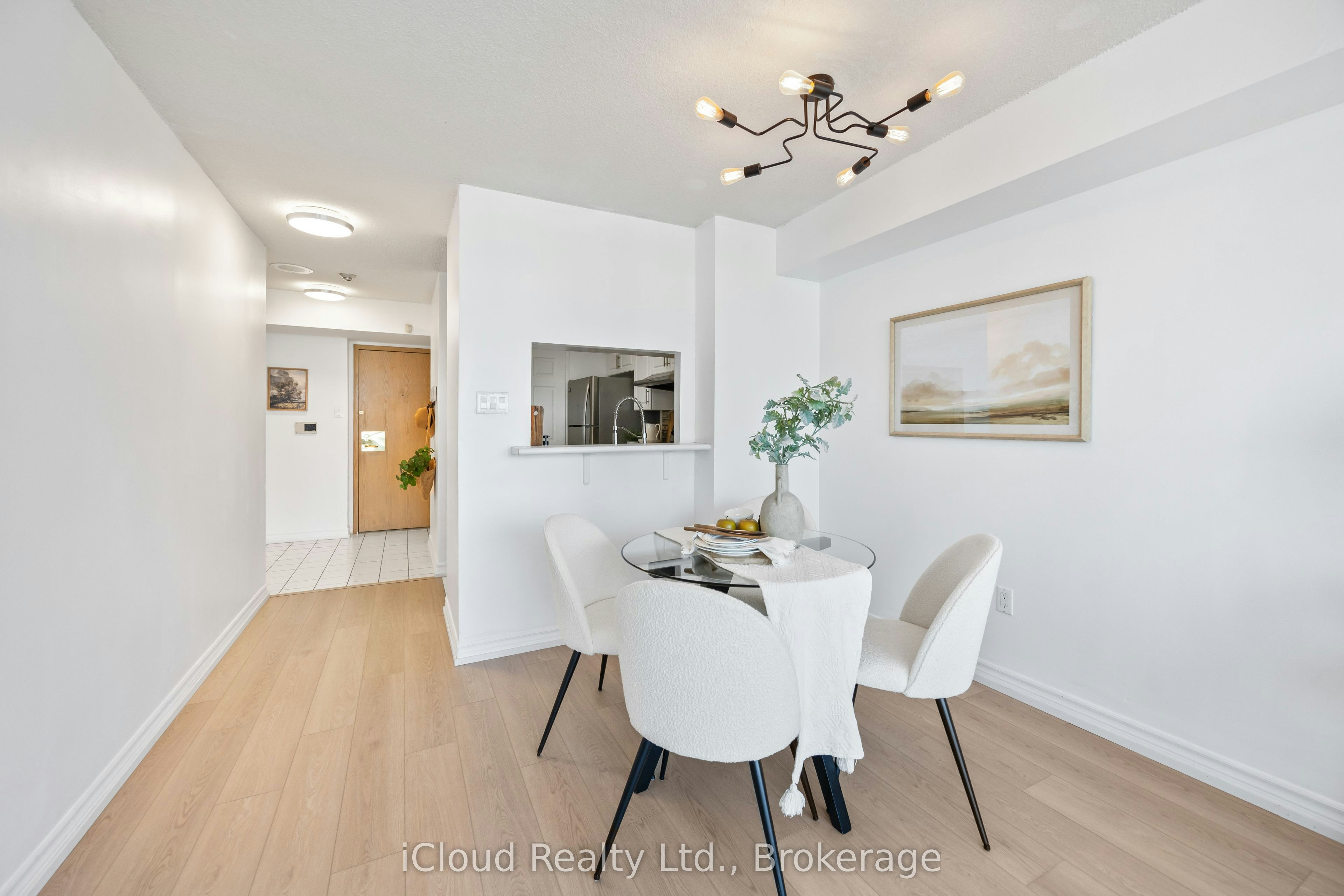 1107-3231 Eglinton Avenue E, Toronto, ON, M1J 3N5 - 18
