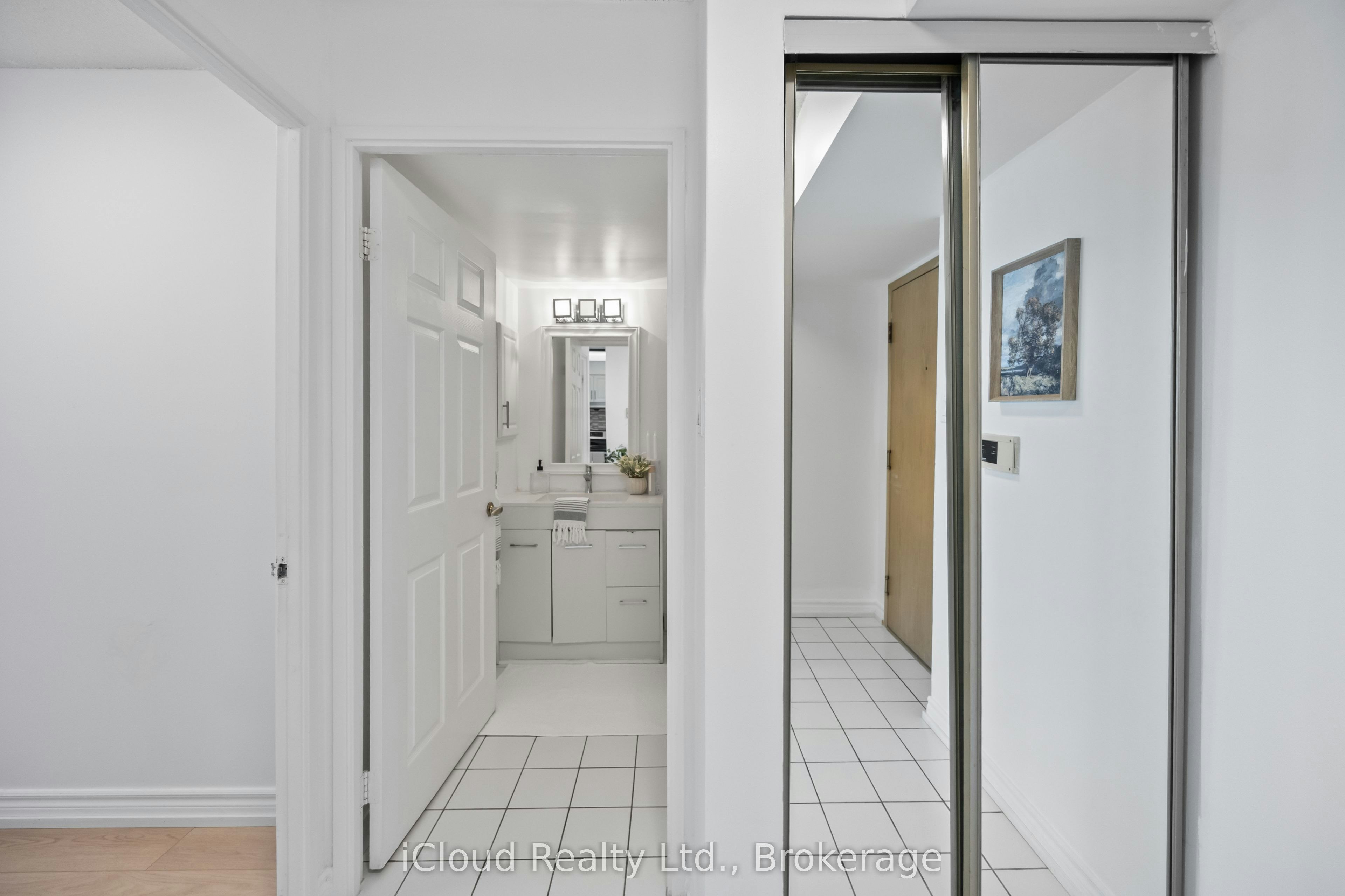 1107-3231 Eglinton Avenue E, Toronto, ON, M1J 3N5 - 5