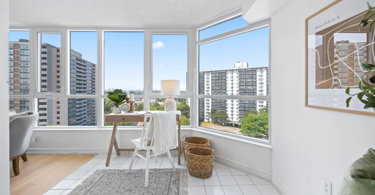 1107-3231 Eglinton Avenue E, Toronto, ON, M1J 3N5 - 33