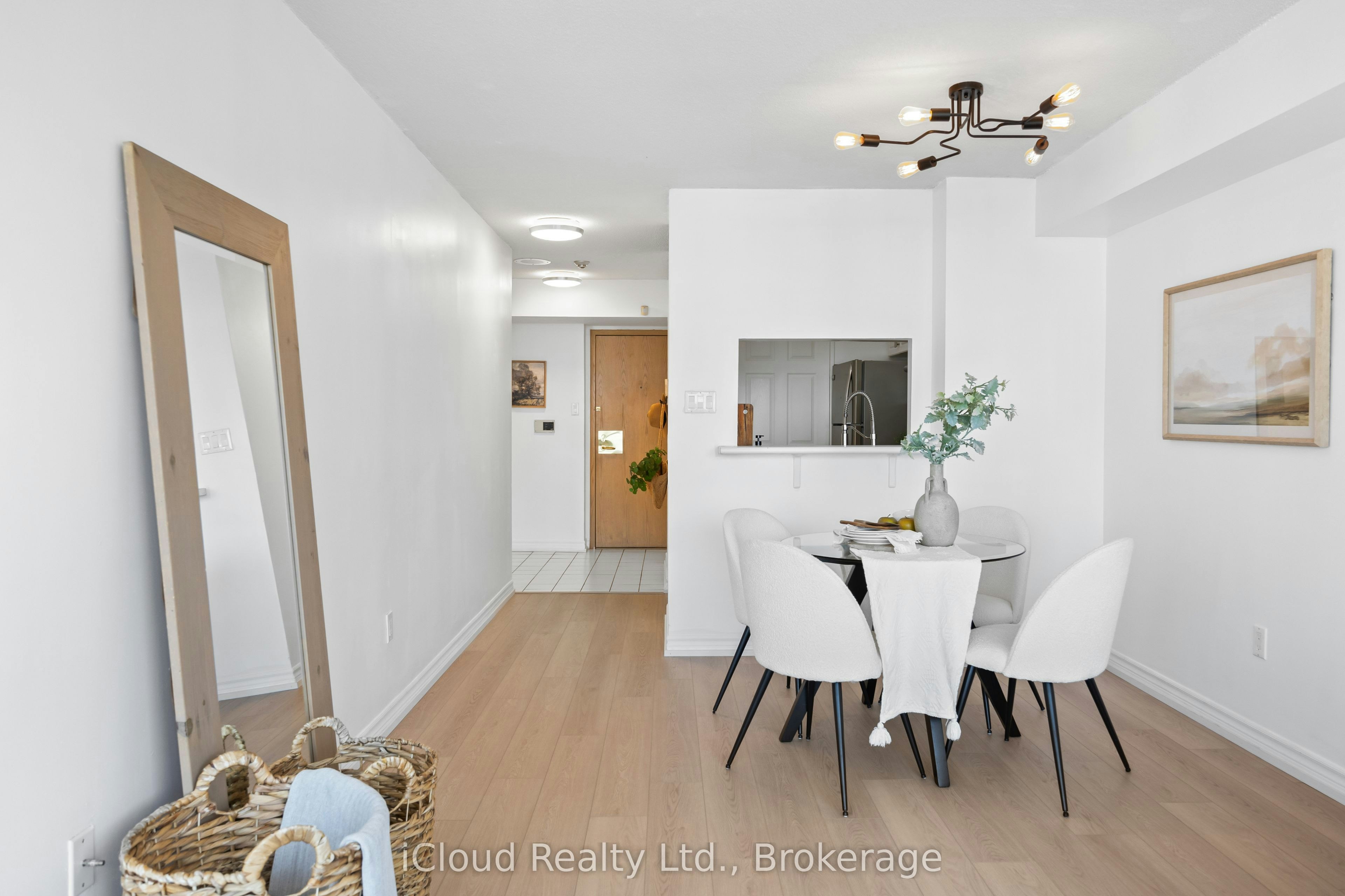 1107-3231 Eglinton Avenue E, Toronto, ON, M1J 3N5 - 30