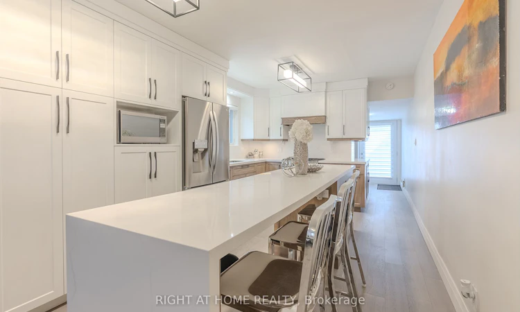 15 Hamstead Avenue