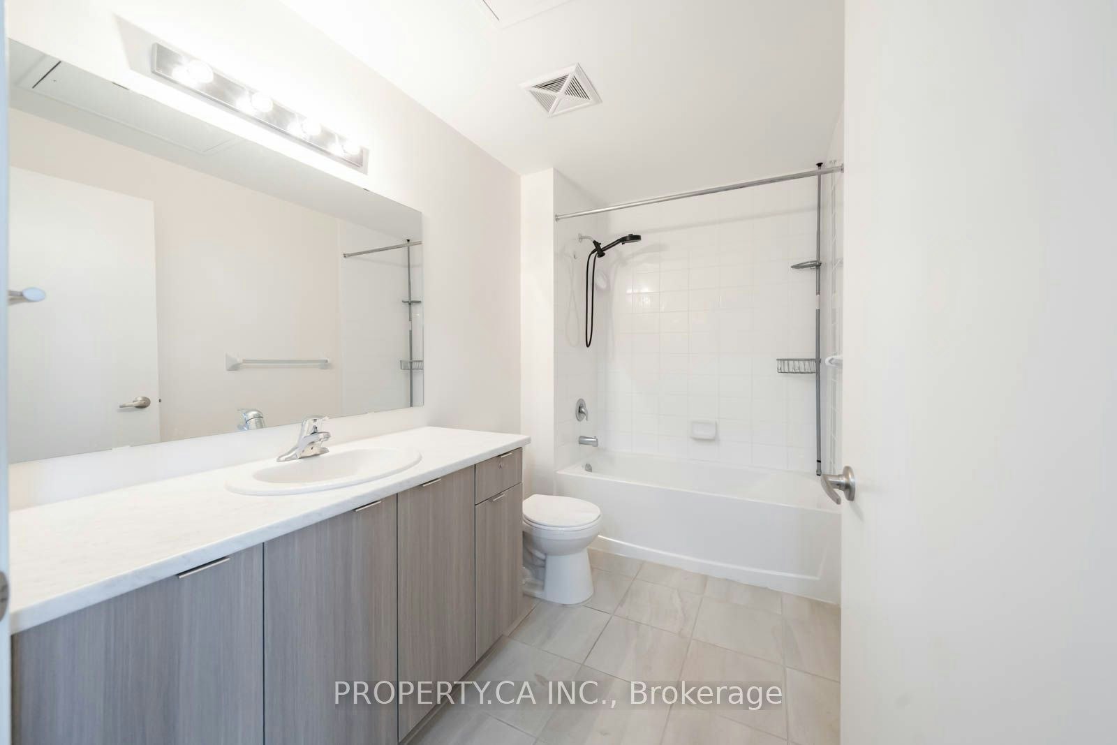 412-20 Orchid Place Drive, Toronto, ON, M1B 0E1 - 19