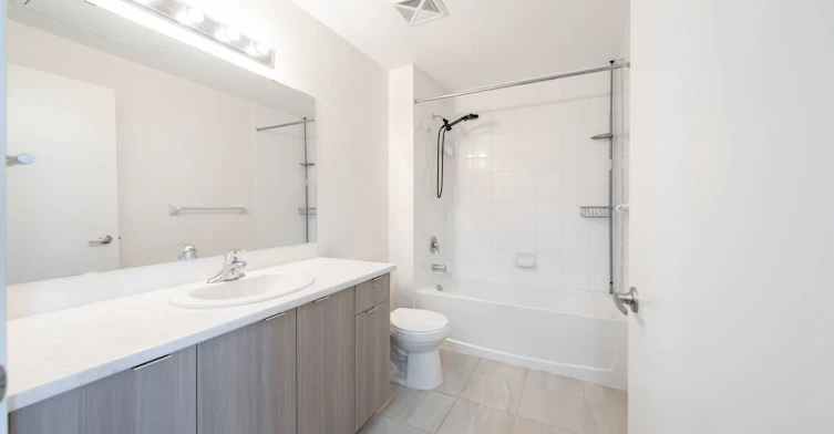 412-20 Orchid Place Drive, Toronto, ON, M1B 0E1 - 19