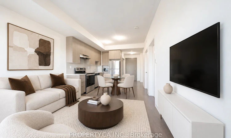412-20 Orchid Place Drive